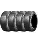 NANKANG AW-1 165/55R15 75Q ｽﾀｯﾄﾞﾚｽ　4本コミコミ NANKANG AW-1 165/55R15 75Q ｽﾀｯﾄﾞﾚｽ - オートウェイ