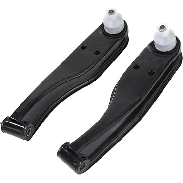 Amazon.co.jp 最新リリース: 車用サスペンションパーツ の新着