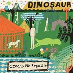 �H��D / Czecho No Republic