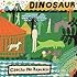 Czecho No Republic「DINOSAUR」