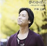 ���̂�����