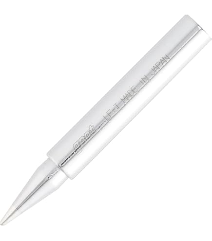 Amazon | 太洋電機産業(goot) 替こて先 SB型 PX-2RT-SB 日本製（適用