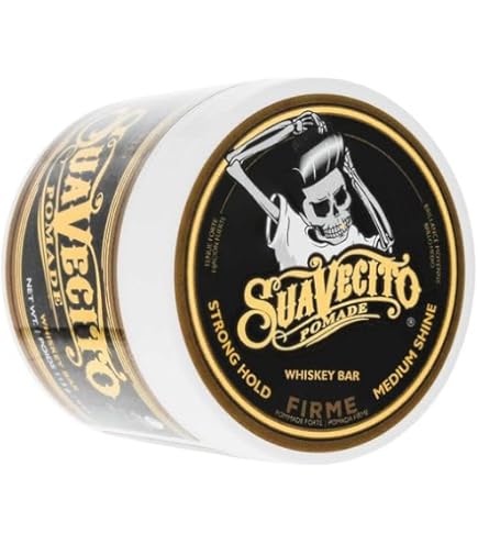 Amazon | USA製 SUAVECITO POMADE(スアベシート ポマード)4oz Amazon | USA製 SUAVECITO POMADE(スアベシート ポマード)4oz