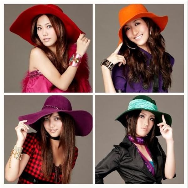 Amazon.co.jp: BRIGHT BEST (ALBUM+DVD): ミュージック