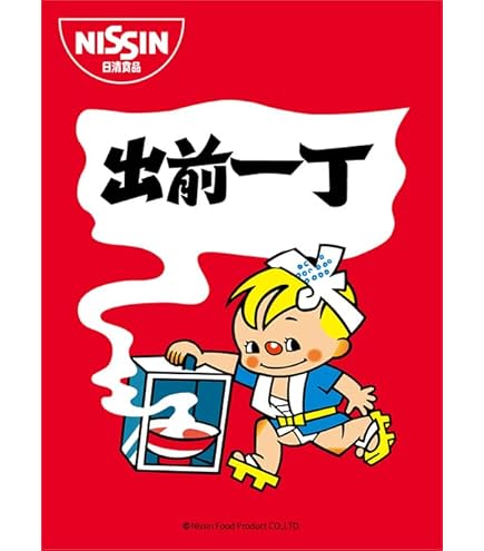 Amazon | ブロッコリーキャラクタースリーブ・ミニ 猫「キラリ