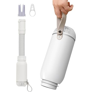 Amazon.co.jp 最新リリース: 衣類乾燥機 の新着ランキングです。