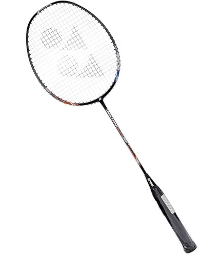 未使用ヨネックスバドミントンラケット4本 Amazon | ヨネックス(ヨネックス) バドミントンラケット ナノフレア