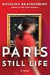 Paris Still Life
