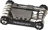 SIGNET(シグネット) 36274 ﾊﾞｲｸﾂｰﾙｾｯﾄ