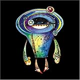 ���ƃs�G���Ɛ���