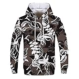 AMSKY SWEATER レディース US サイズ: Small カラー: ブラック