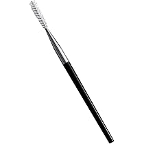 Amazon.co.jp: ミミスキット やわらかブラシとらせん式耳かき