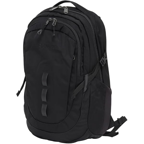 Amazon.co.jp: [コロンビア] バッグ リュック ペッパーロック 30L