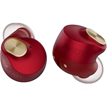 Amazon.co.jp: 【VGP2026金賞】AVIOT TE-Q3RE ワイヤレスイヤホン
