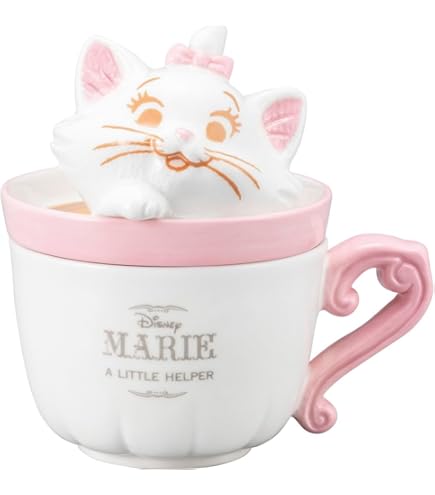 Amazon.co.jp: サンアート ディズニー 「 おしゃれキット 」 マリー