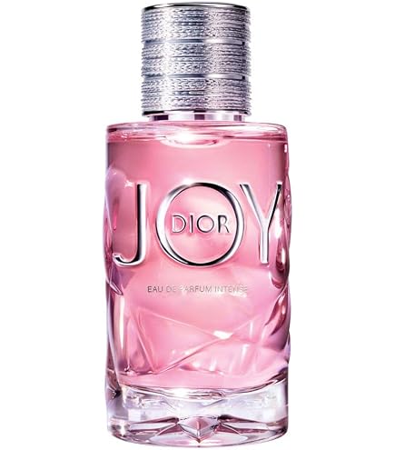 Amazon | クリスチャン ディオール CHRISTIAN DIOR ジョイ JOY by DIOR