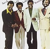 �[�A�Y�E�m�[�E�O�b�h�E�C���E�O�b�o�C