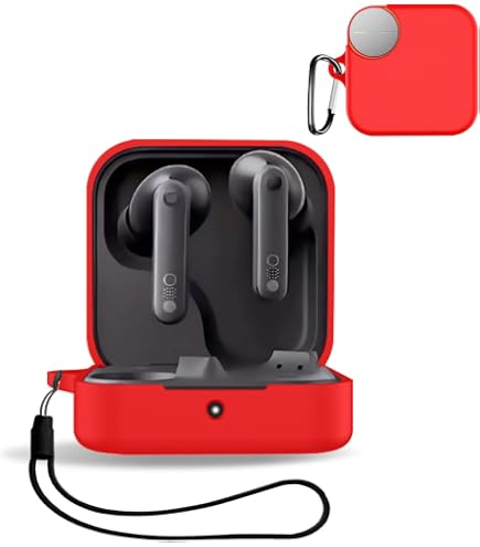Amazon | For CMF by Nothing Headphone Pro ケース 交換用