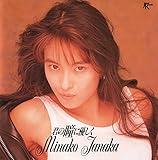 �N�̓��ɗD����