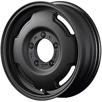 51px61zwNIL._AC_UL210_SR210,