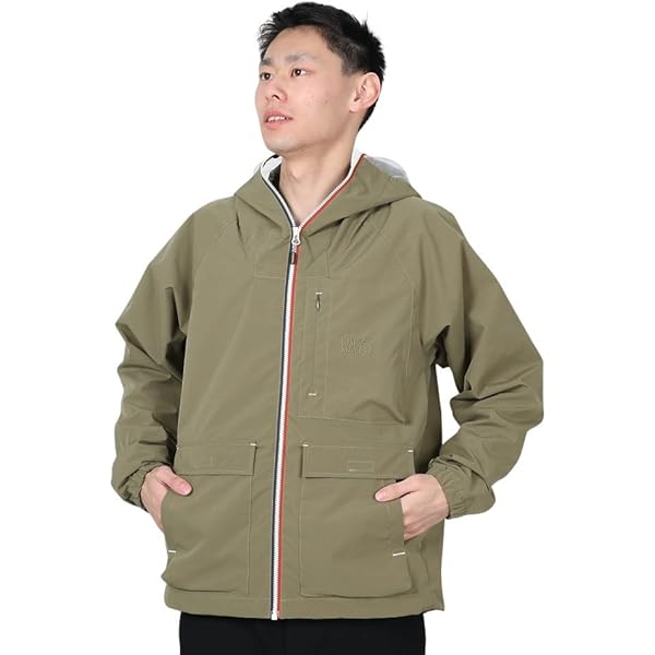 Amazon | [CIAOPANIC TYPY] [チャオパニックティピー] マルチ