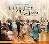L'age D'or de la Valse