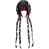 「Bera」ロングカール かつら 自然 原宿 ロリータ 高品質 耐熱/35 Bera」ロングカール かつら 自然 原宿 ロリータ 高品質 耐熱/35