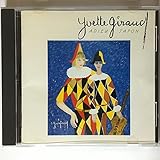 �A�f���[�E�W���|��