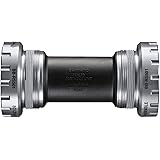 SHIMANO(シマノ) BB-RS501 ボトムブラケット