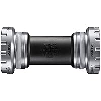 SHIMANO(シマノ) BB-RS501 ボトムブラケット
