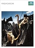 �}�_�K�X�J�� BBC�I���W�i�����S�� Blu-ray
