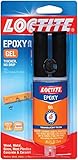 Loctite Epoxy Gel 0.85-fluidオンスシリンジ( 1405602 ) 8 Pack 1405602-8 1