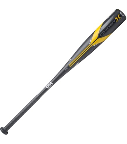 Easton encore 32-3 bbcor bat | SidelineSwap