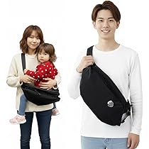 Amazon.co.jp: [雑誌掲載] アウトドアプロダクツ ヒップシート
