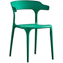 【極美品】ITOKI　アンビアチェア　チェア　椅子　スタッキングチェア　オシャレ Amazon｜[NHYGDY] スタッキングチェア カラーチェア NO1 北欧