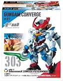 【303 G QuuuuuuX】ガンダ厶コンバージ FW CONVERGE ♯27