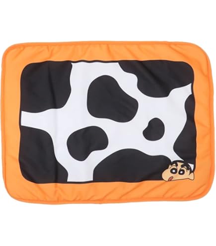 Amazon｜しんちゃん しんちゃんシロ しんちゃんワニ山さん