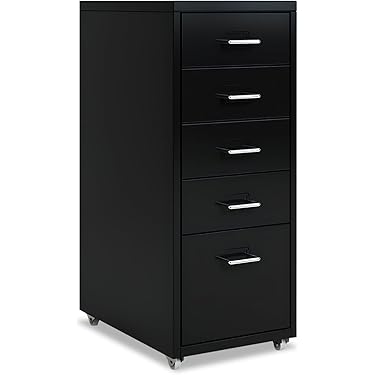Amazon.co.jp 売れ筋ランキング: ファイルキャビネット の中で