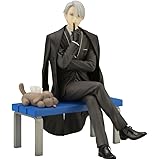 ARTFX J ユーリ!!! on ICE ヴィクトル・ニキフォロフ 1/8スケール PVC製 塗装済み完成品フィギュア