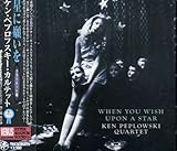 ���Ɋ肢��(�N�����l�b�g��)