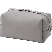 Amazon.co.jp: 自由に組み合わせられる収納ケース・長方形・箱型