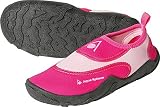 アクアスフィアー BEACHWALKER KIDS PINK/6/13cm 542206 5/9/11/12