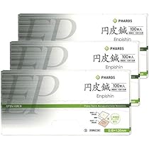 銀鍼 buy Swivel Joint Seal Kit 0947803 0731005 4113161 A810075