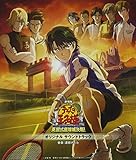 テニスの王子様 向日岳人 缶バッジ ナンジャタウン 英国式庭球城決戦 テニスの王子様 向日岳人 缶バッジ ナンジャタウン 英国式庭球城