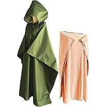 【クラブハリエ】よもぎ蒸し用マント よもぎ蒸し用マント - メルカリ