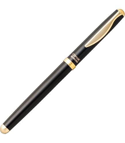 Amazon | TA+d 水性ボールペン 0.6 ウィーヴペン マウンテングリーン 