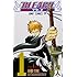 久保帯人「BLEACH(1)」