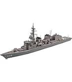 Amazon | 青島文化教材社 1/700 ウォーターラインシリーズ 海上自衛隊