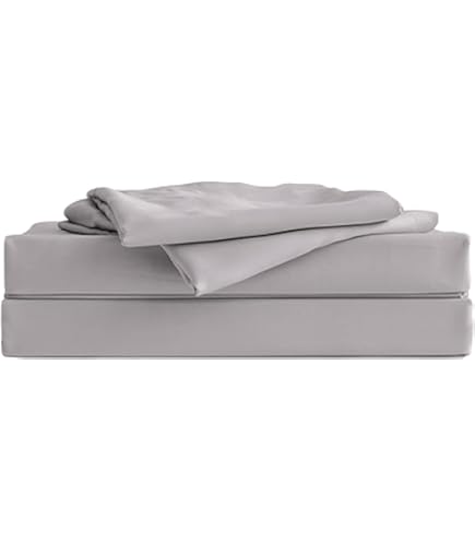 New コアラマットレス BAMBOO セミダブル 専門家レビュー】コアラマットレスBAMBOO（バンブー）の特徴と