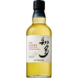 サントリーウイスキー 知多 [ ウイスキー 日本 350ml ]